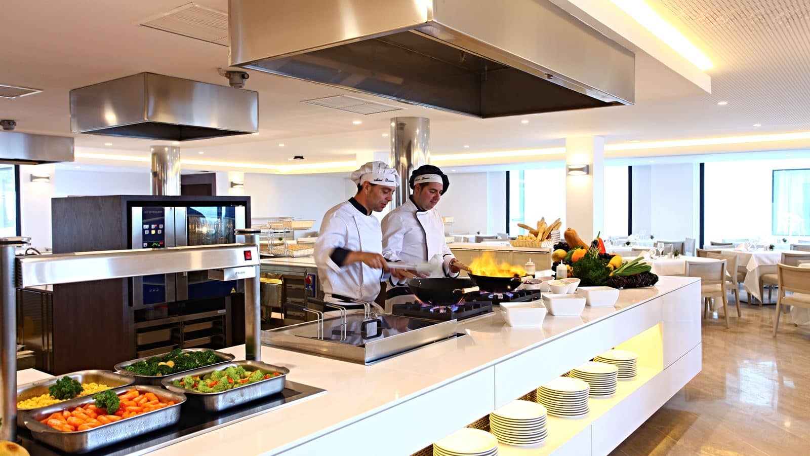 restaurants-restaurants