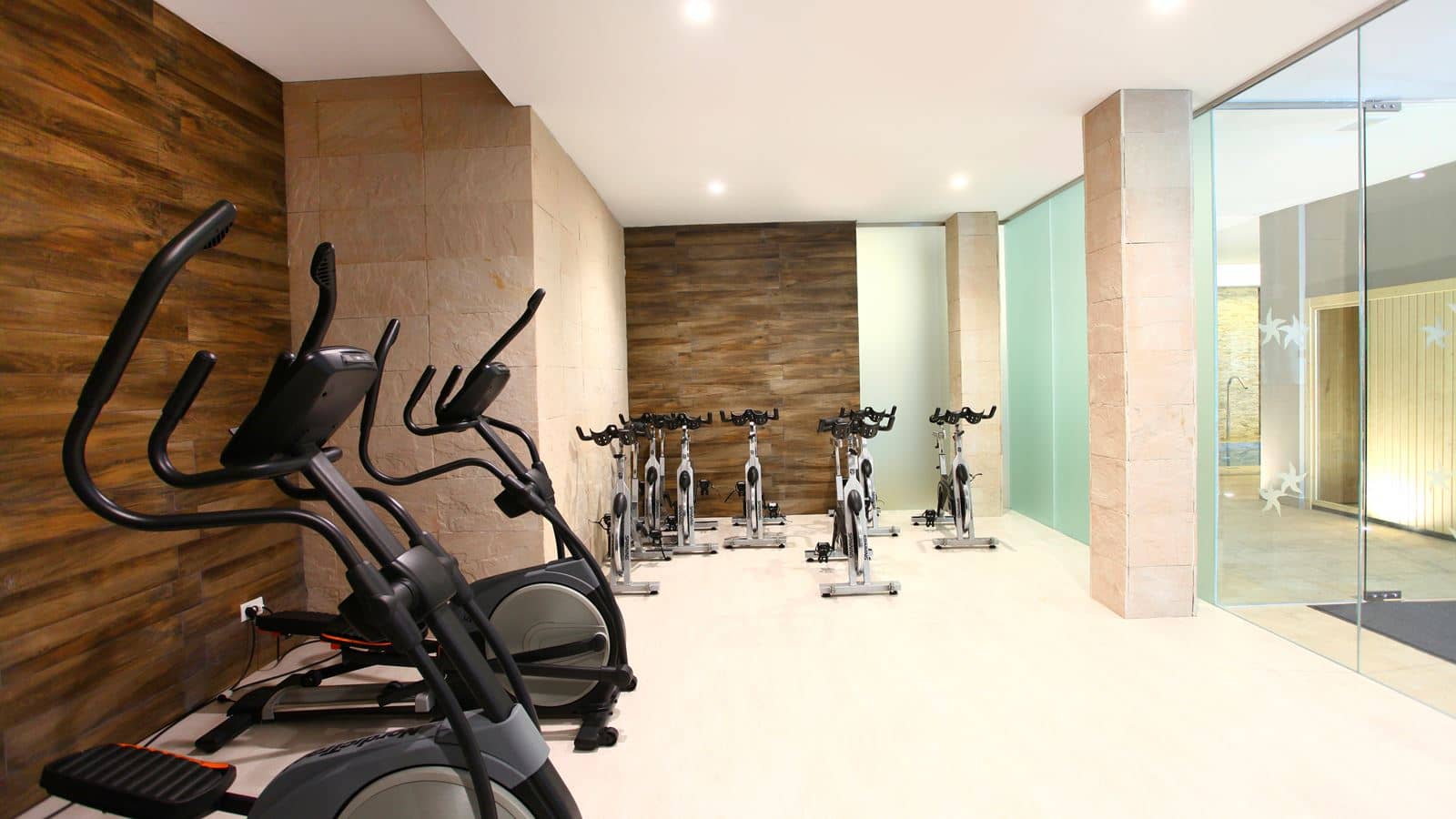 sport-sport