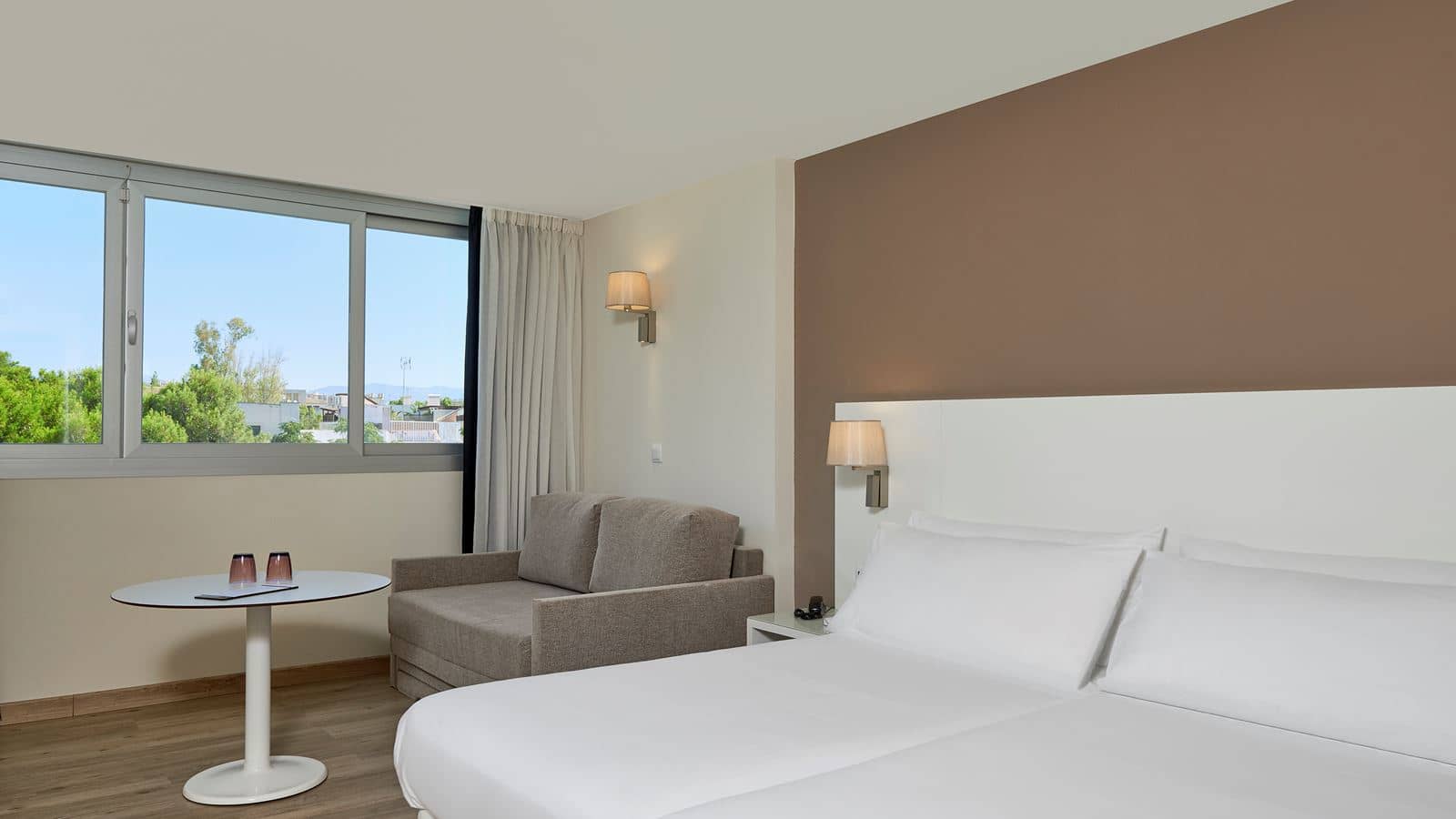 rooms-c2t--room-double-innside-without-balcony
