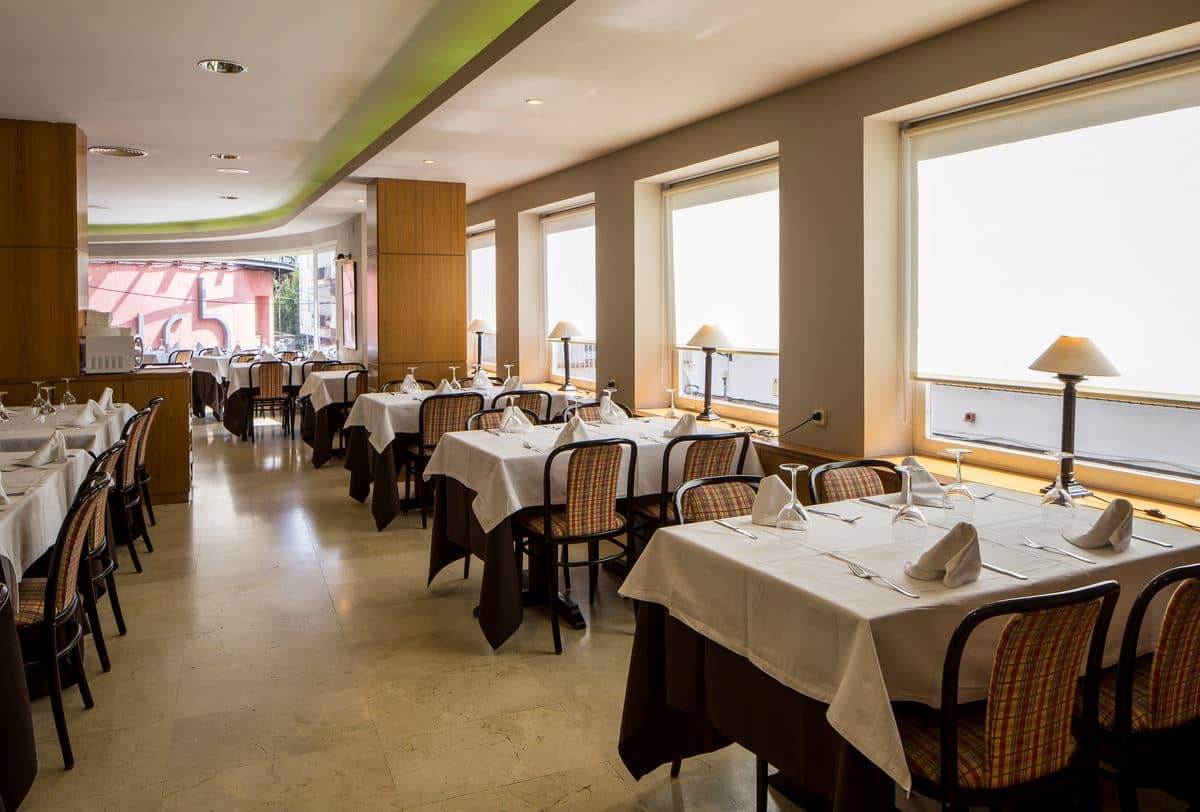 restaurants-main-restaurant