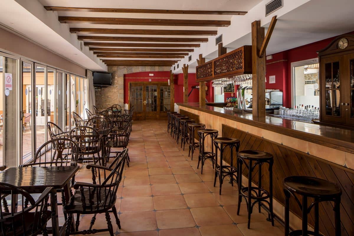 bars-lobby-bar