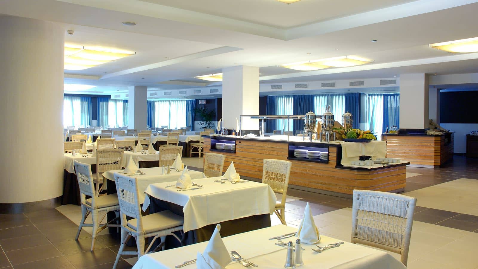 restaurants-main-restaurant