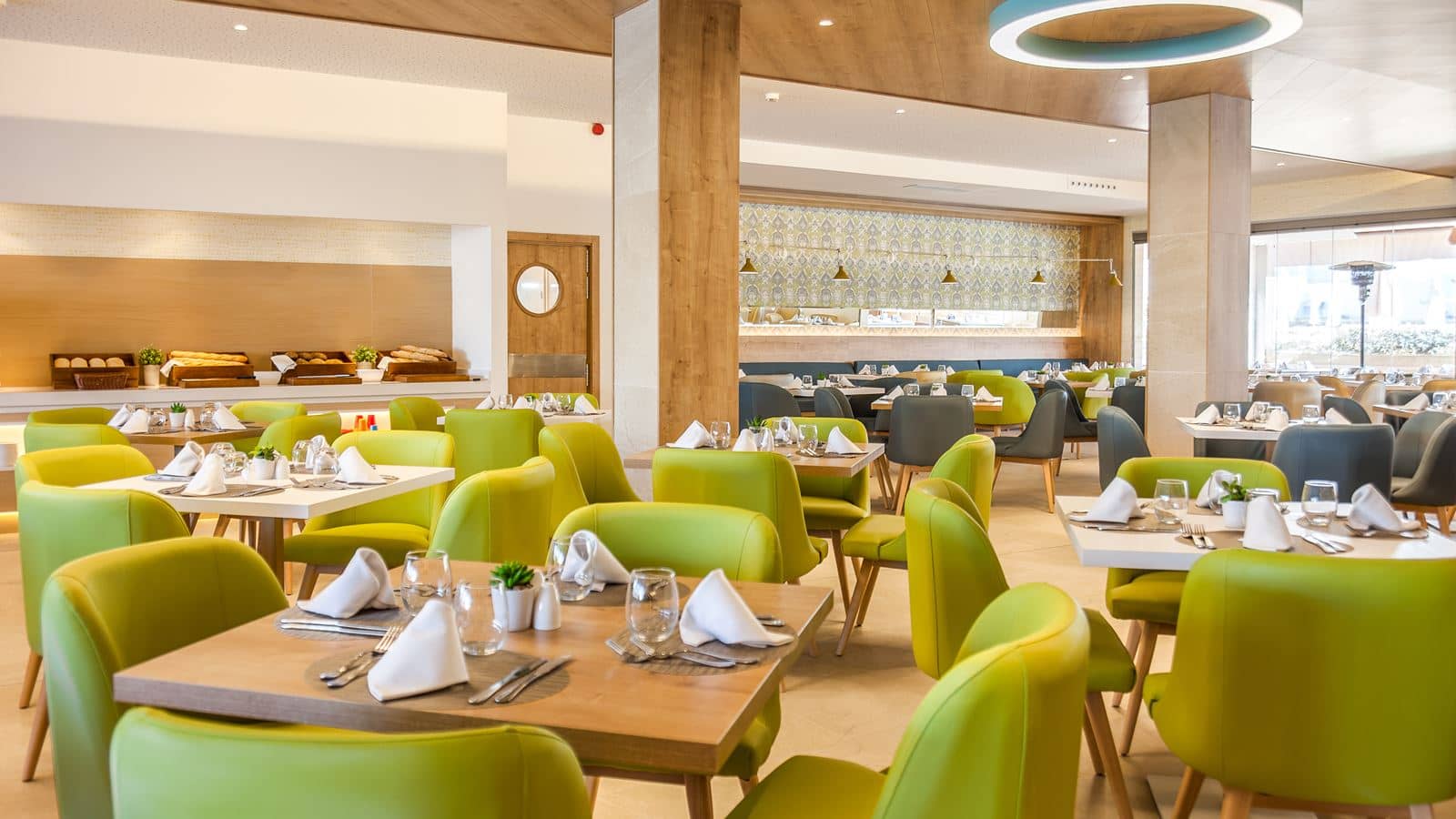 restaurants-restaurante-buffet-caprice