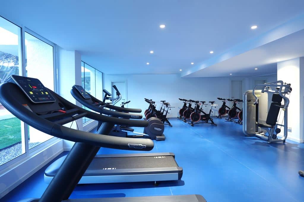 sport-sport