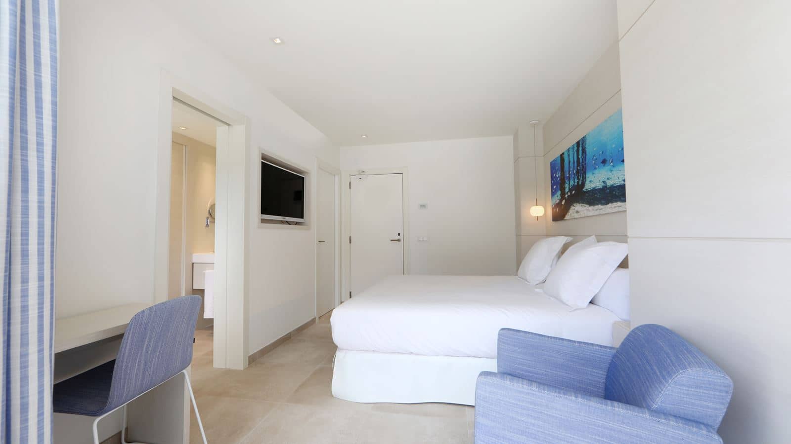 rooms-double-sea-view