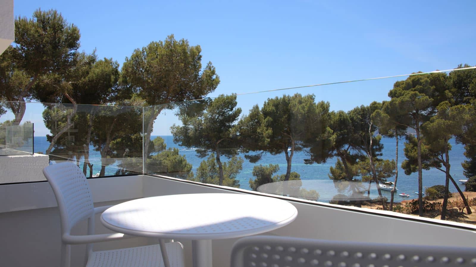 rooms-double-sea-view