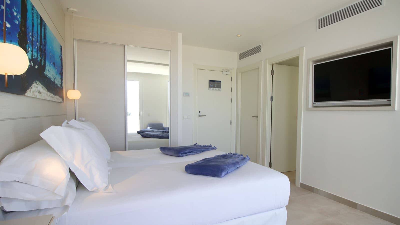 rooms-double-star-prestige-side-sea-view