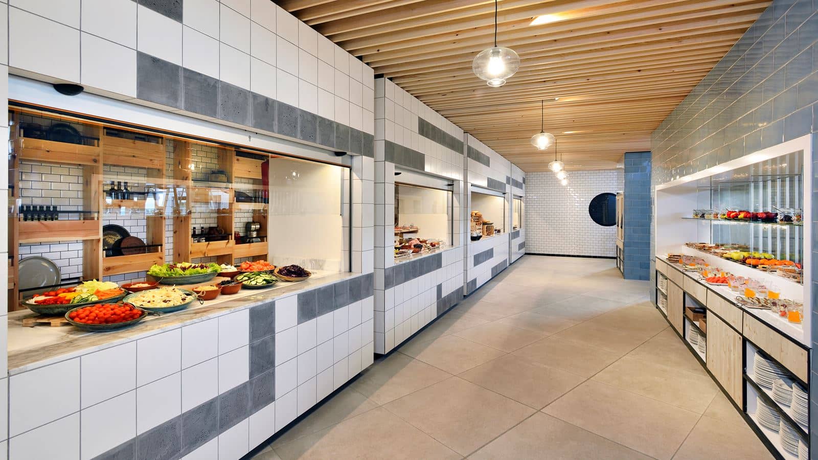 restaurants-the-kitchen