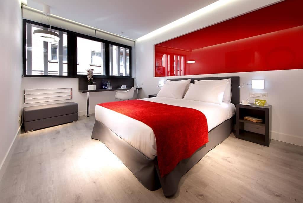 rooms-twin-room