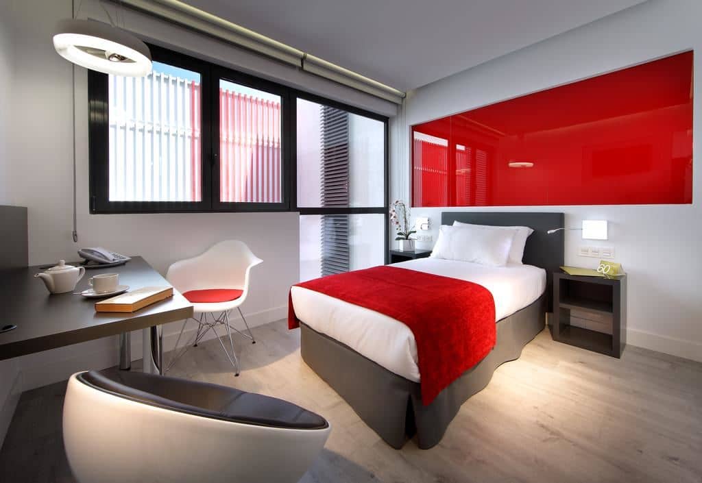 rooms-single-room