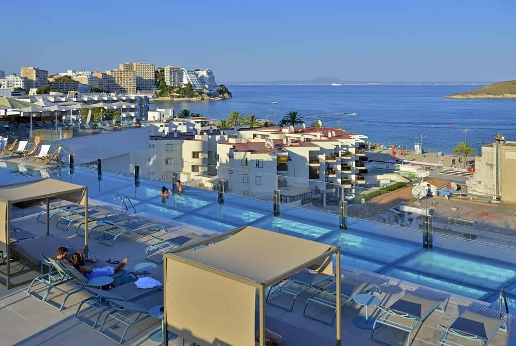 pools-outdoor-pool