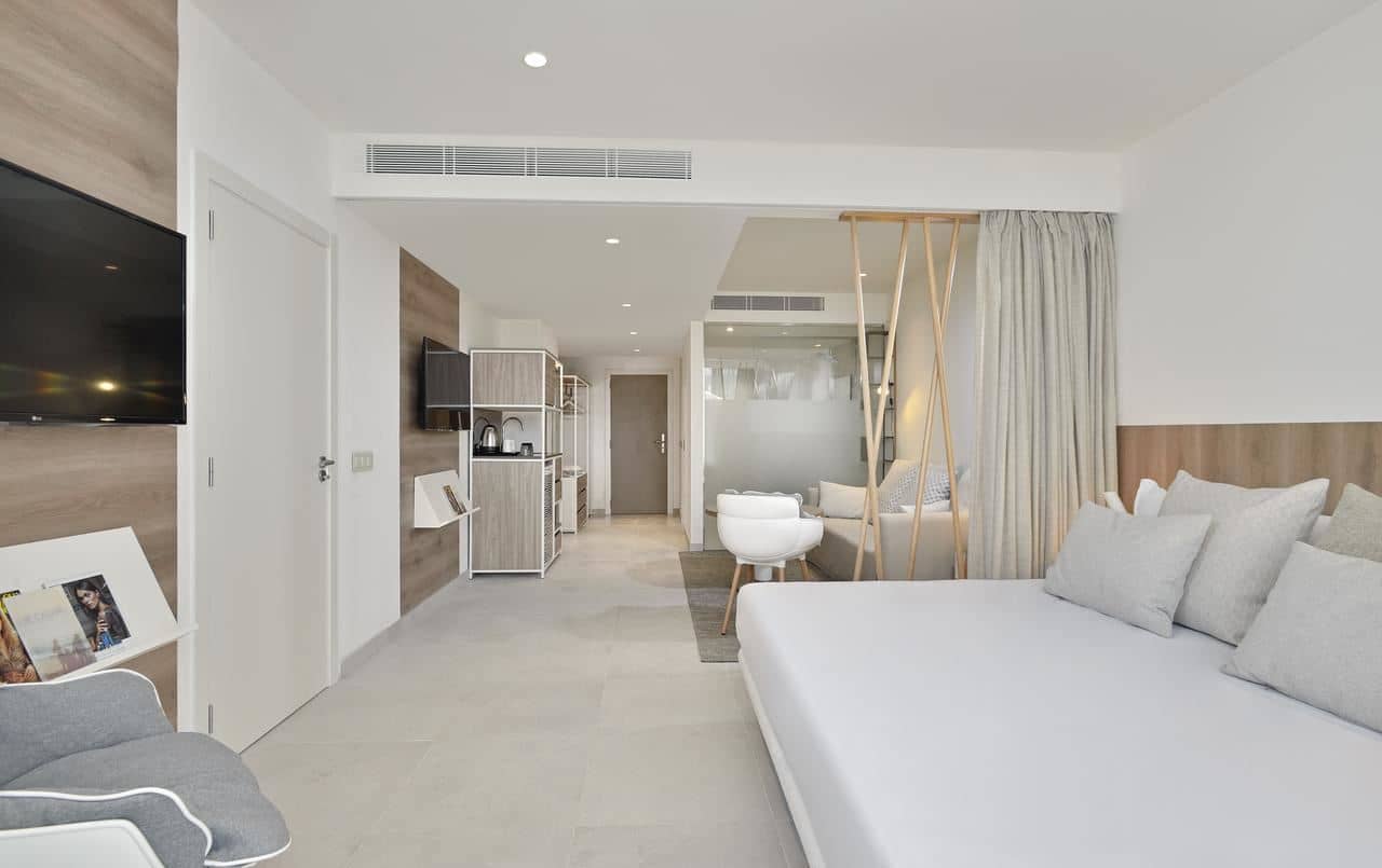 rooms-junior-suite