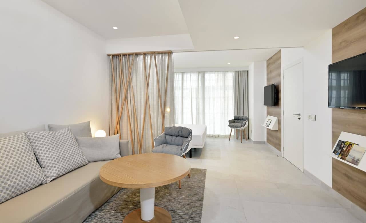 rooms-junior-suite