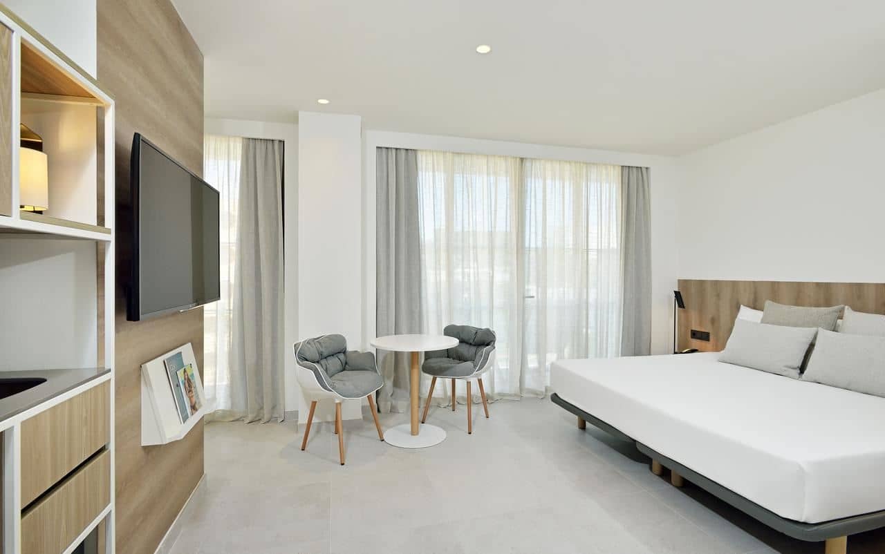 rooms-junior-suite