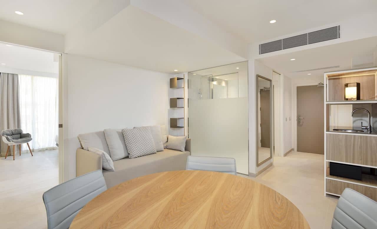 rooms-suite-sea-view