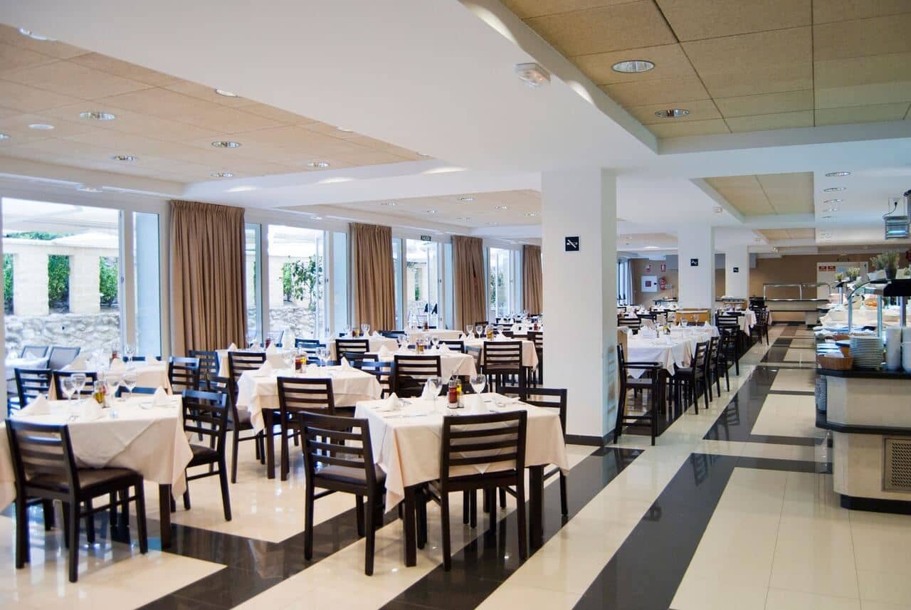 restaurants-main-restaurant
