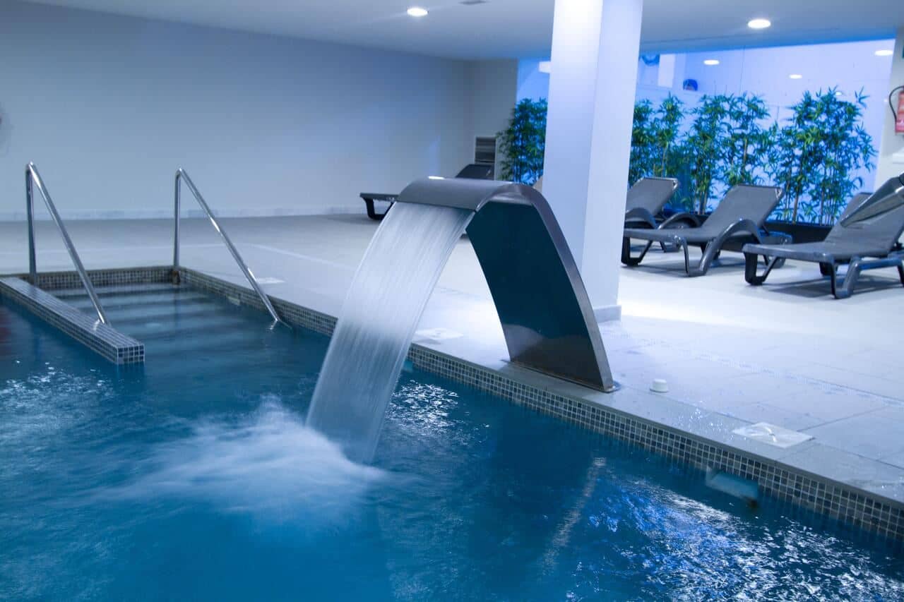 pools-indoor-pool