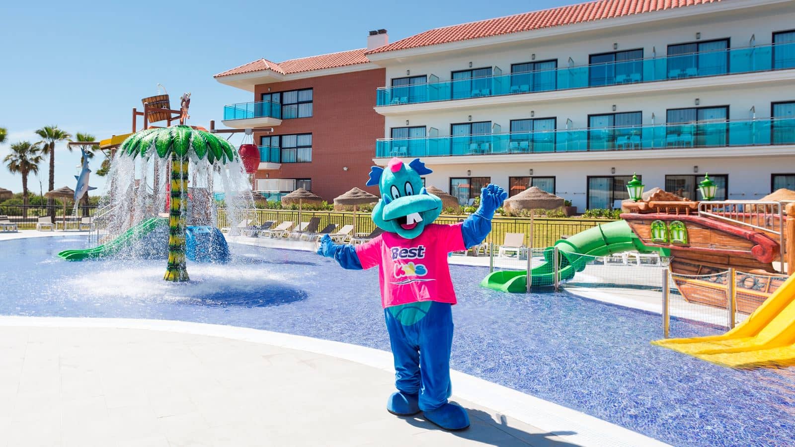 water-park-water-park