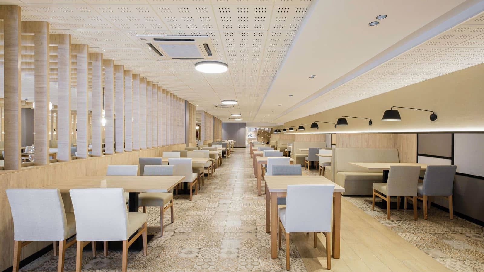 restaurants-restaurante-buffet