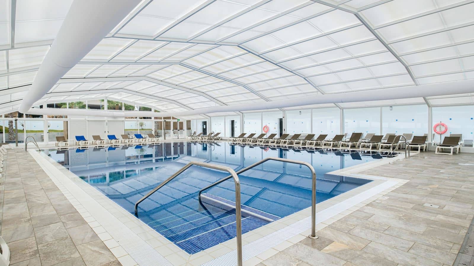 pools-indoor-pool