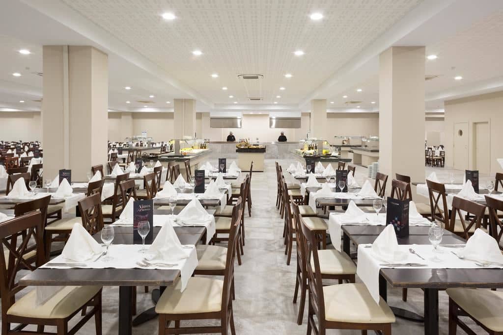 restaurants-main-restaurant