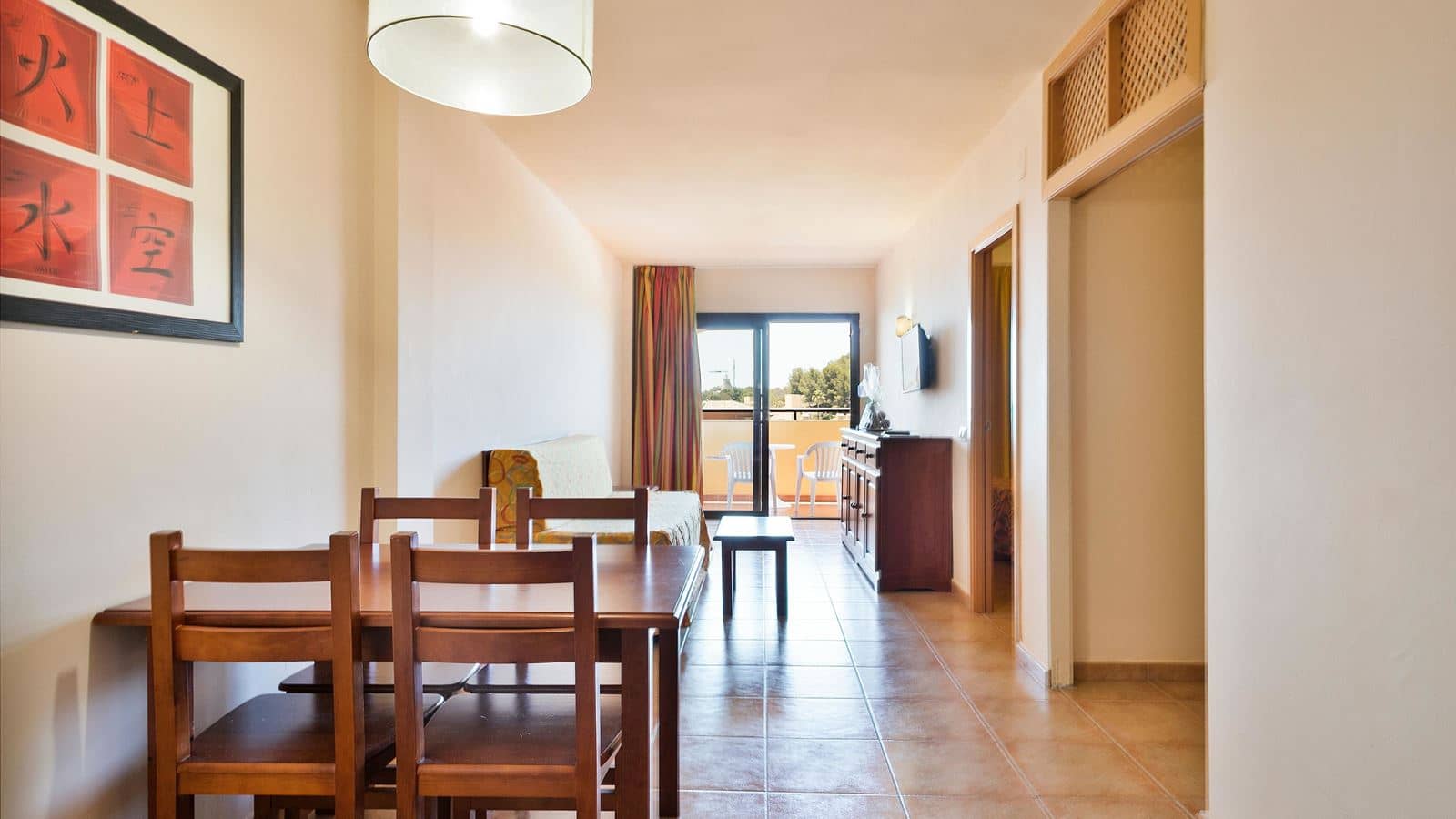 rooms-apartment-24