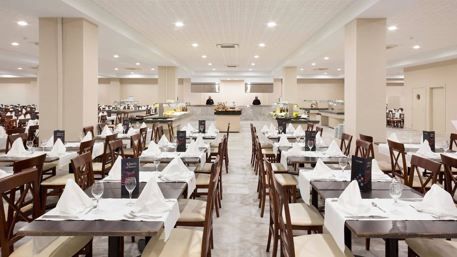 restaurants-main-restaurant