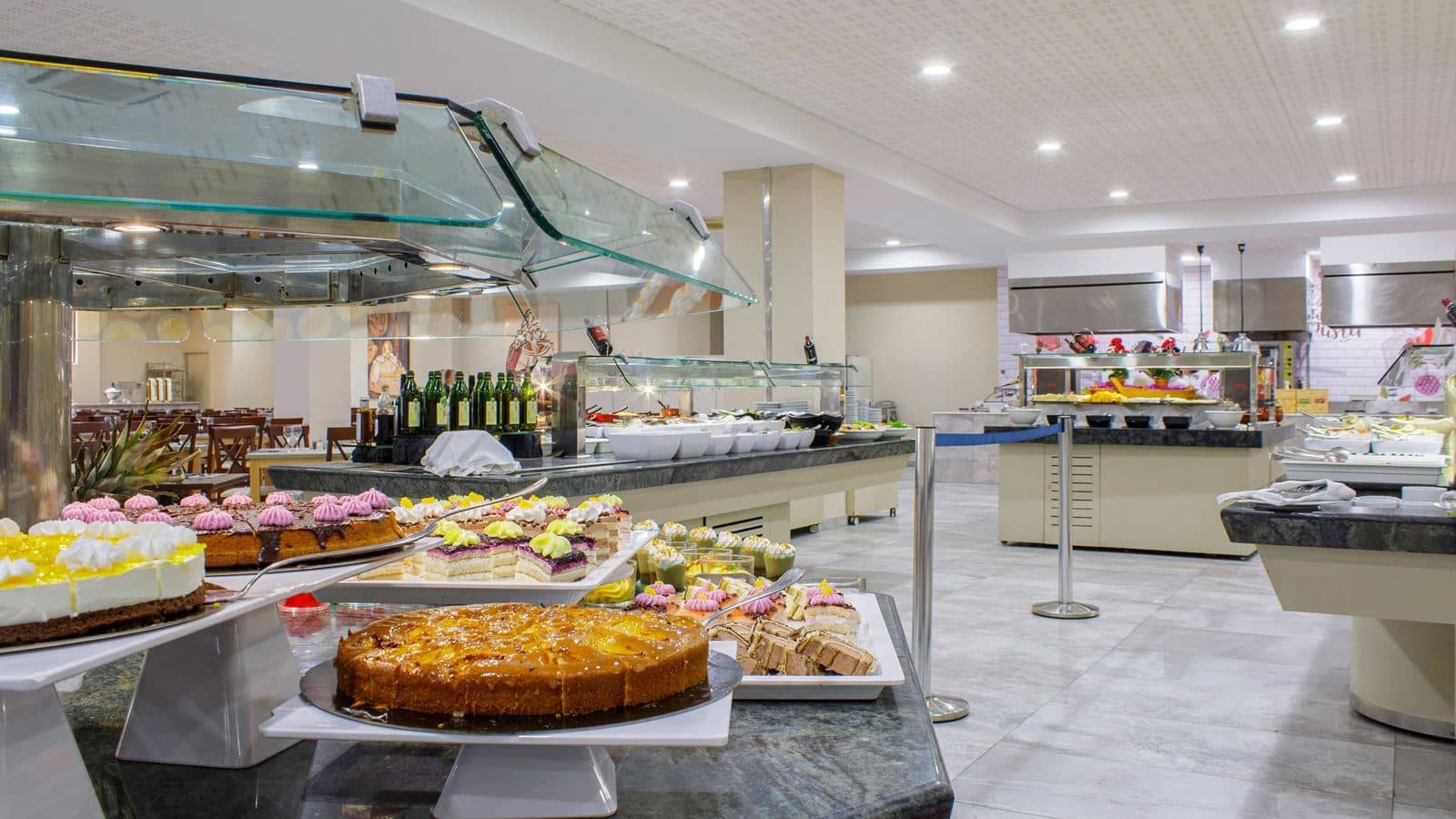 restaurants-main-restaurant