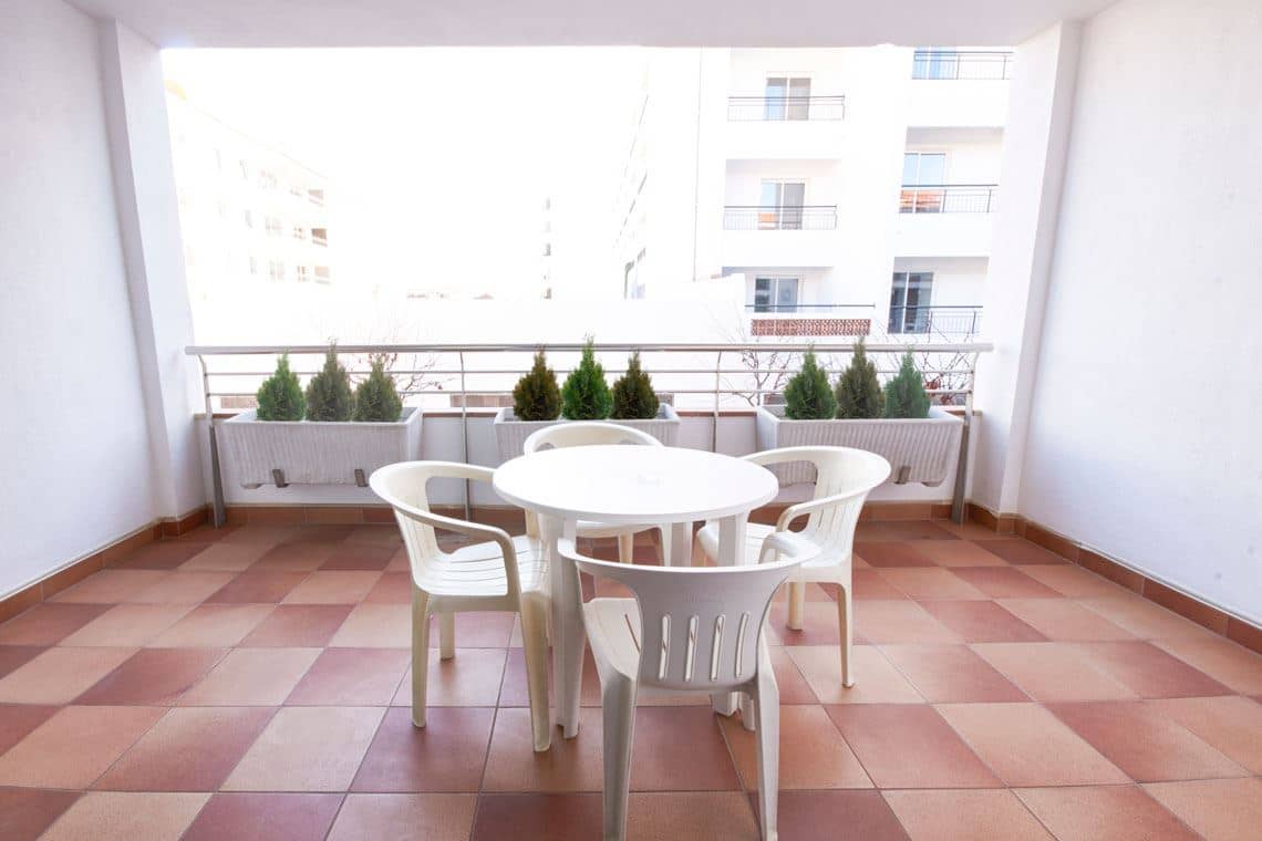 rooms-apartment-25-pax