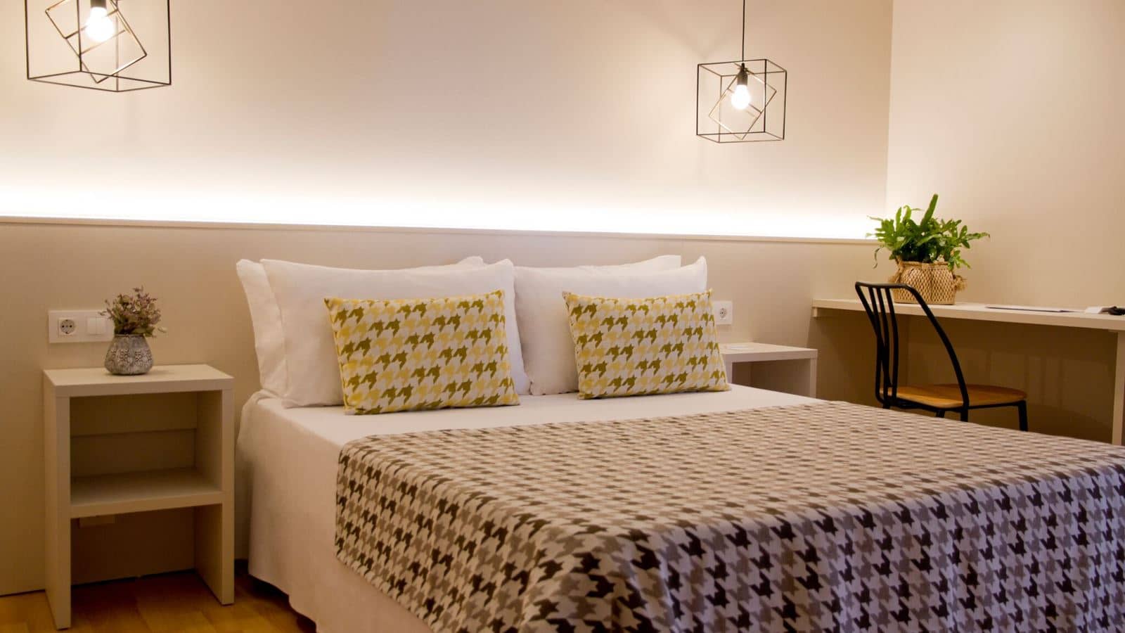 rooms-double-room