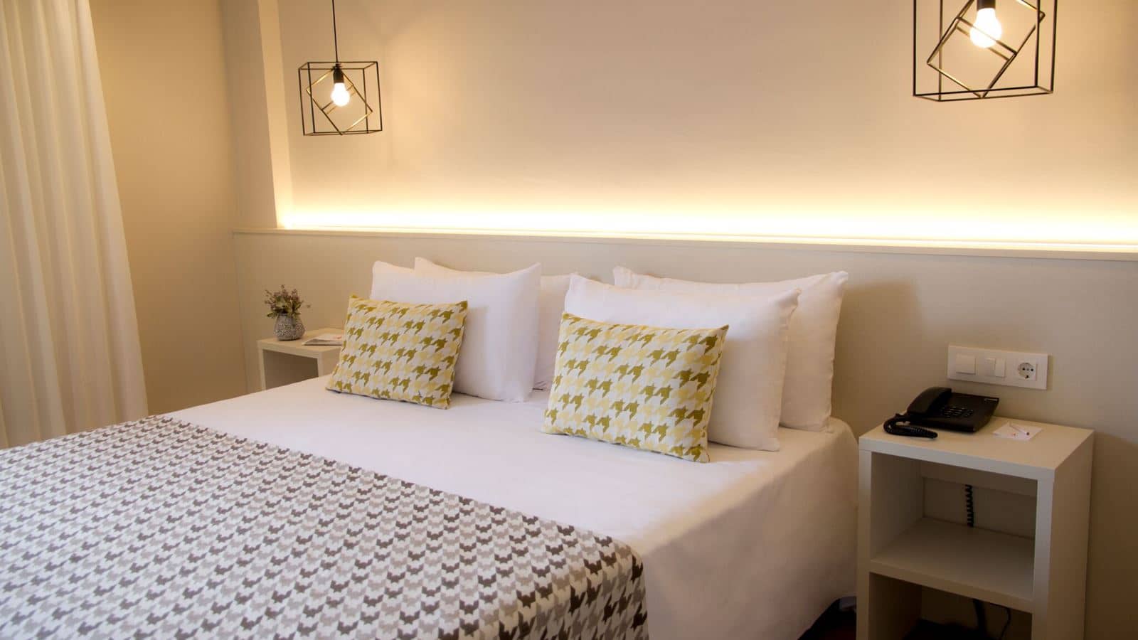 rooms-double-room