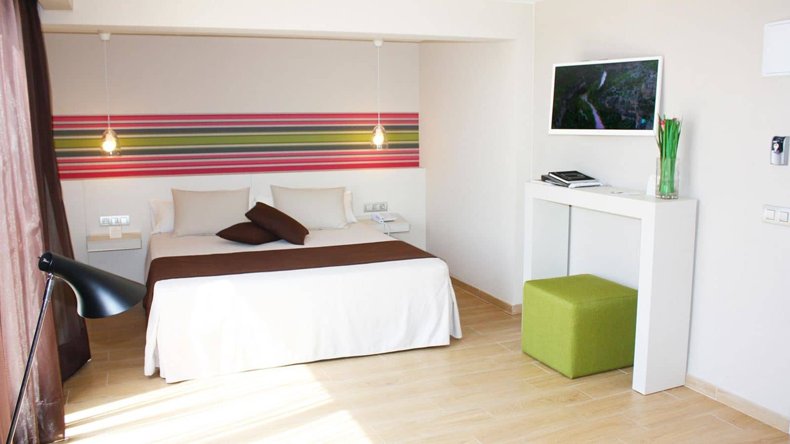 rooms-junior-suite