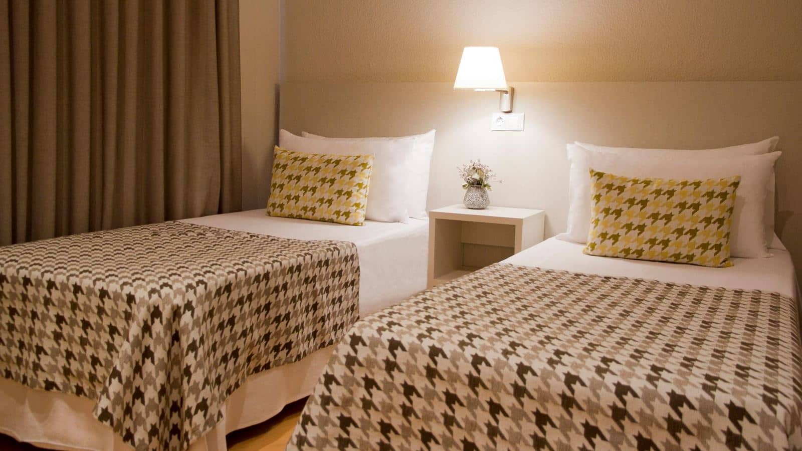 rooms-junior-suite