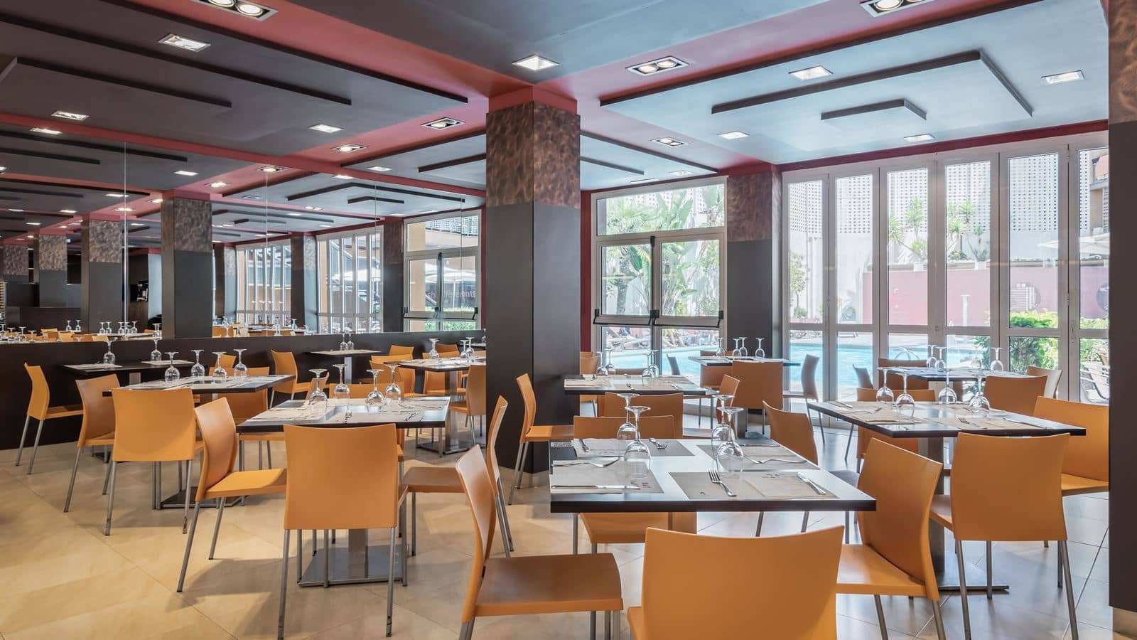 restaurants-main-restaurant