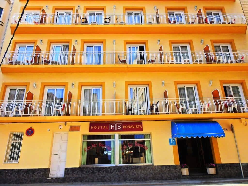general-other