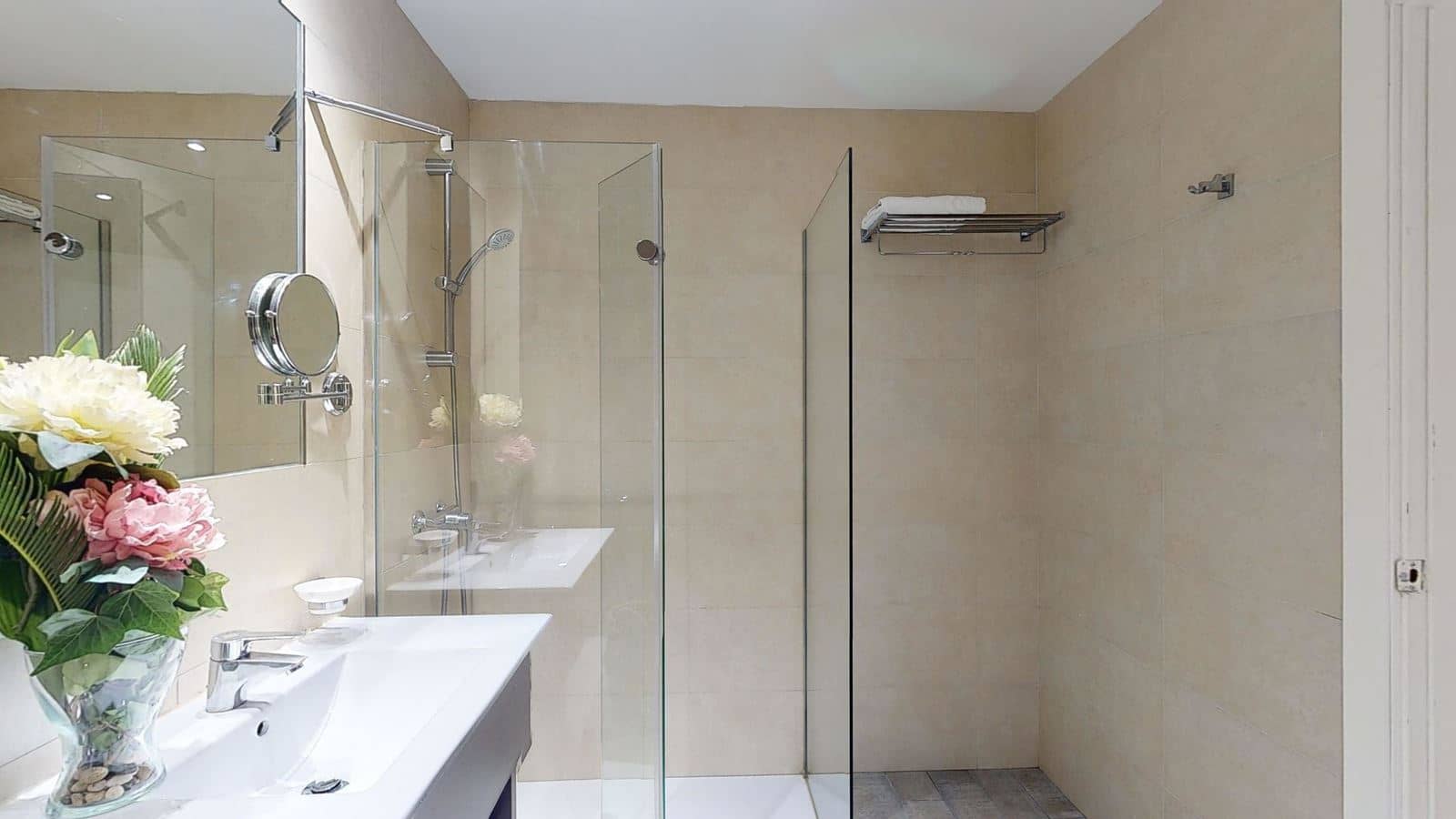 rooms-apartment-promo