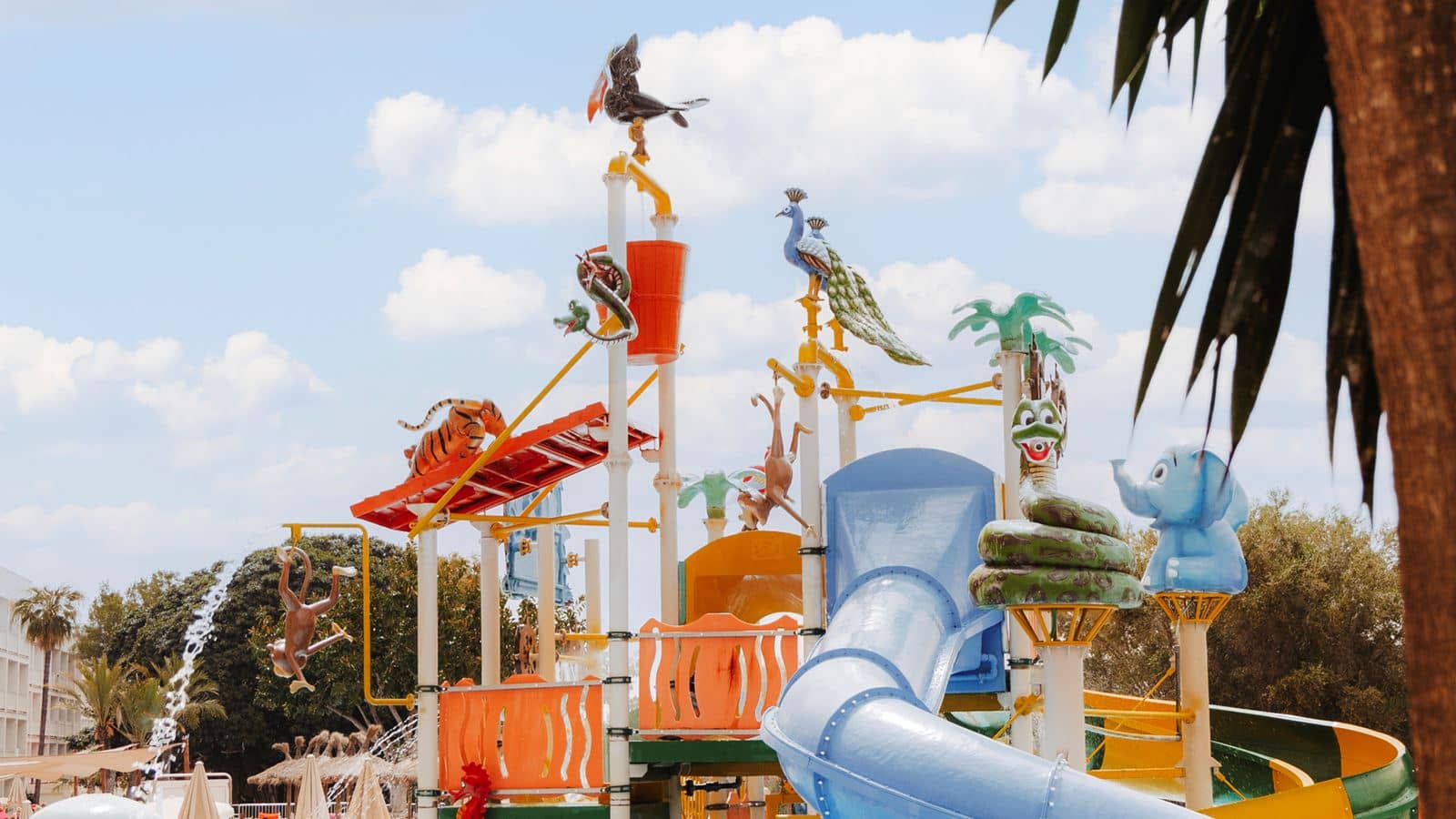 water-park-water-park