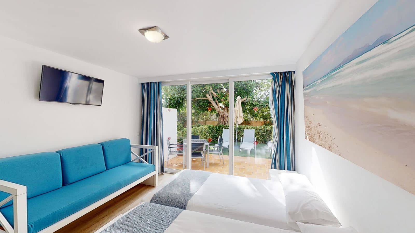 rooms-premium-apartment-gardenview-terrace
