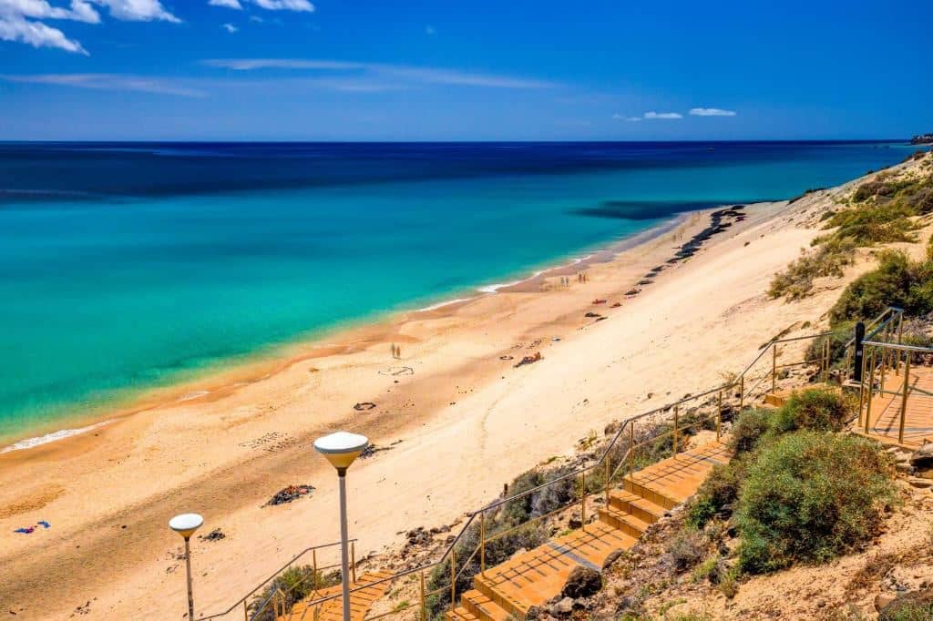beach-beach