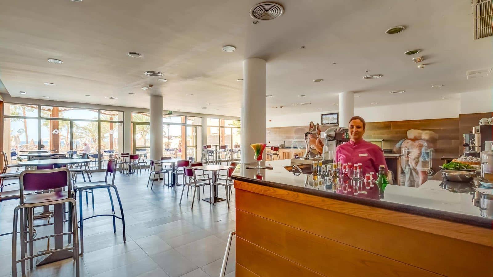 bars-bar-salon-betancuria