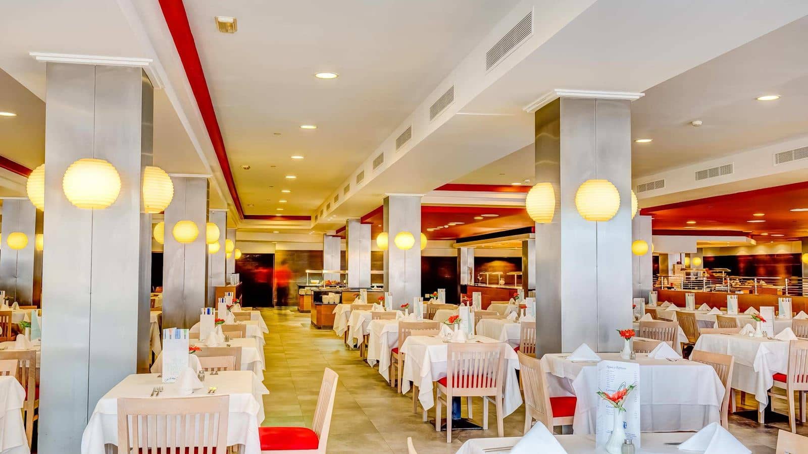 restaurants-restaurant