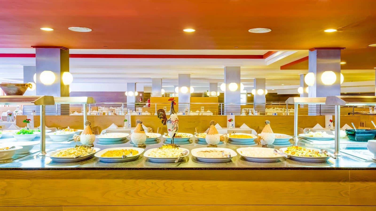 restaurants-restaurant