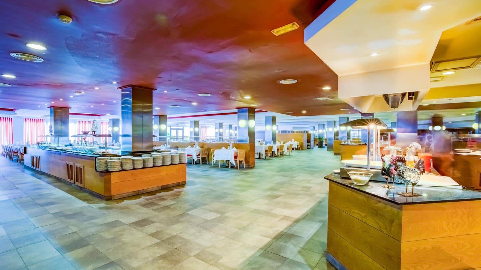 restaurants-restaurant