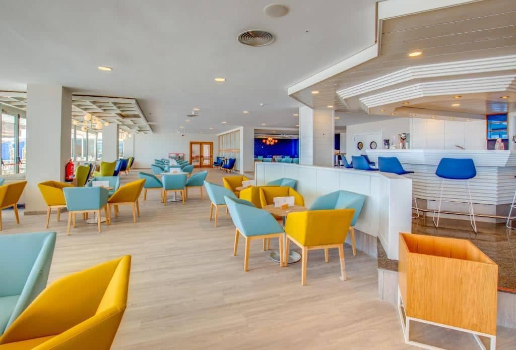 bars-lobby-bar