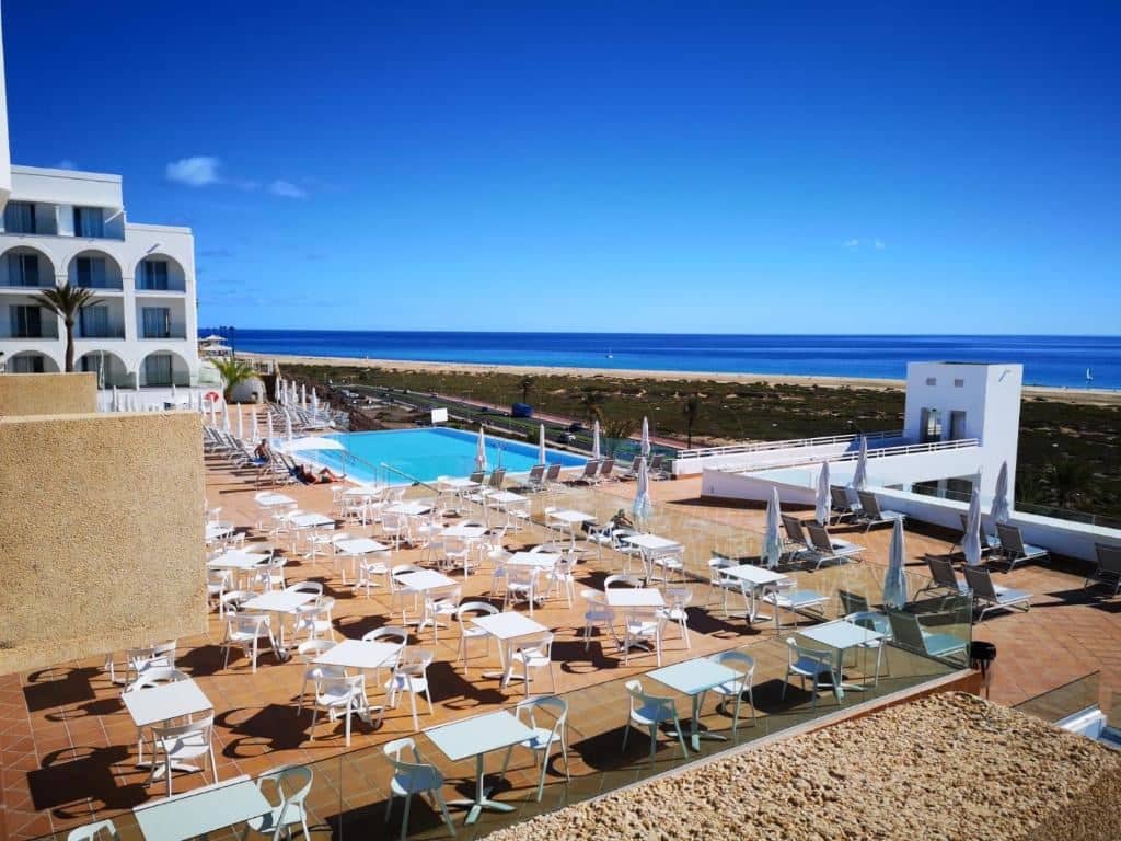 bars-pool-bar