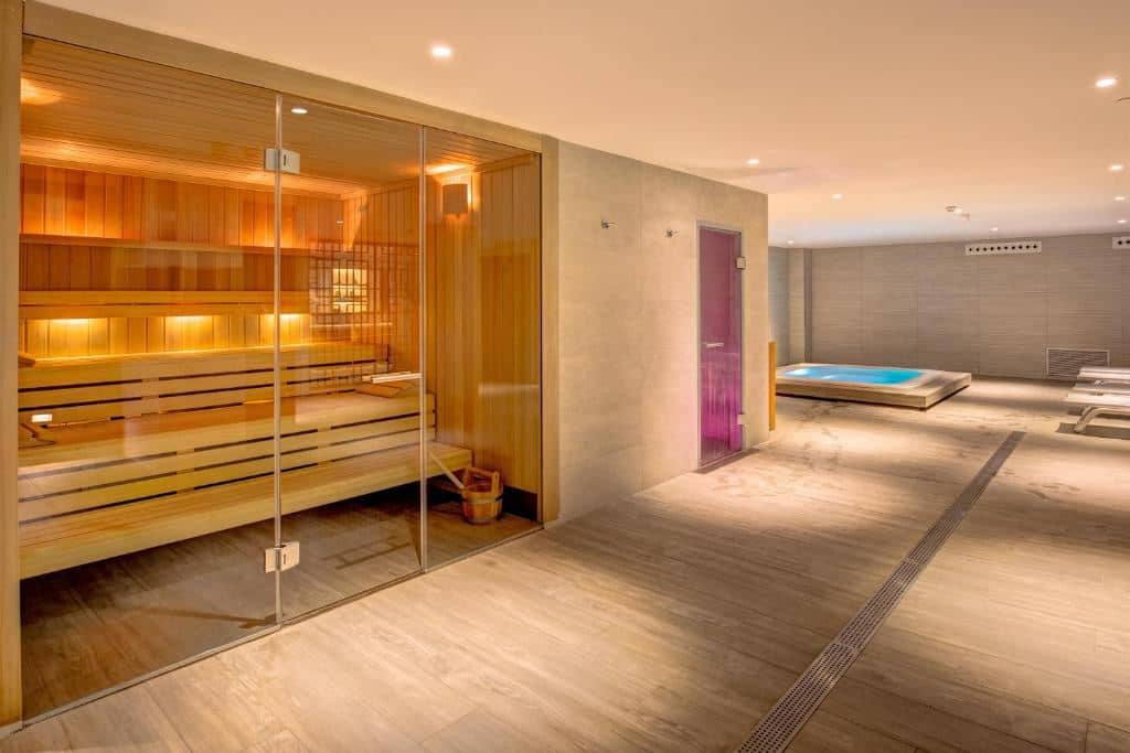 spa-spa