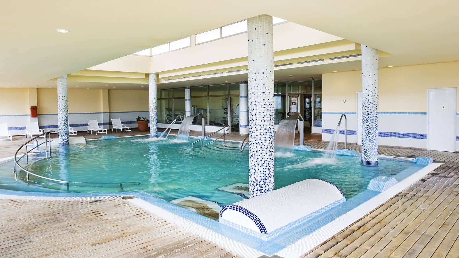 spa-spa