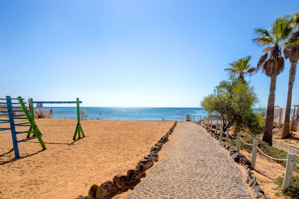 beach-beach