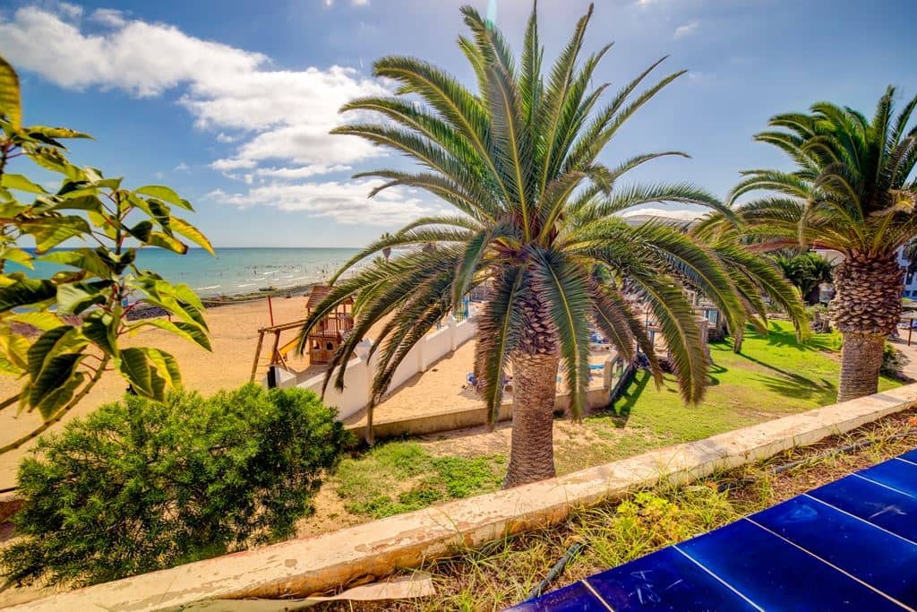beach-beach