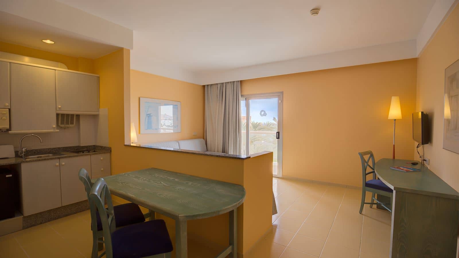 rooms-apartment